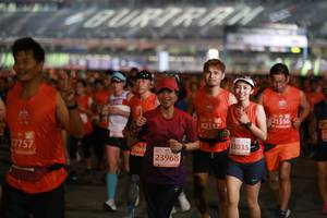 BIB: 21556, 82137, 23035, 27757, 2069, 23968
                            <button type="button" onclick="openModal(10757344)" class="btn btn-primary btn-sm float-right btn-popup" data-toggle="modal" data-target=".modal-high-quality">
                        <i class="fas fa-shopping-cart"></i> Add to Cart
                    </button>
                                            <button type="button" onclick="isThisMe(10757344, true)" class="btn btn-success btn-sm float-right btn-popup btn-isme hidden" data-toggle="tooltip" data-placement="bottom" title="นี่คือรูปของคุณใช่ไหม คลิกที่นี่เพื่อเอาเข้าอัลบั้ม">
                        <i class="fas fa-plus"></i> Add to album
                    </button>
                    <button type="button" onclick="isThisMe(10757344, false)" class="btn btn-warning btn-sm float-right btn-popup btn-isnotme hidden">
                        <i class="fas fa-ban"></i> Remove from album
                    </button>